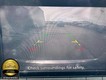 2023 Nissan Rogue SV thumbnail image 13