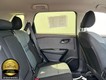 2023 Nissan Rogue SV thumbnail image 14