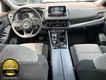 2023 Nissan Rogue SV thumbnail image 15