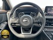2023 Nissan Rogue SV thumbnail image 16