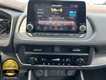 2023 Nissan Rogue SV thumbnail image 17