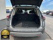 2023 Nissan Rogue SV thumbnail image 18
