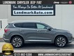 2023 Hyundai Santa Fe Calligraphy thumbnail image 01