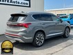 2023 Hyundai Santa Fe Calligraphy thumbnail image 03