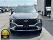 2023 Hyundai Santa Fe Calligraphy thumbnail image 04