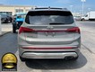 2023 Hyundai Santa Fe Calligraphy thumbnail image 07