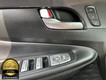 2023 Hyundai Santa Fe Calligraphy thumbnail image 08