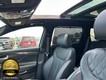 2023 Hyundai Santa Fe Calligraphy thumbnail image 09