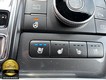 2023 Hyundai Santa Fe Calligraphy thumbnail image 14