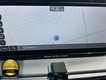 2023 Hyundai Santa Fe Calligraphy thumbnail image 15