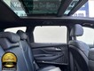 2023 Hyundai Santa Fe Calligraphy thumbnail image 16