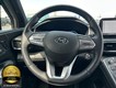 2023 Hyundai Santa Fe Calligraphy thumbnail image 18
