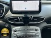 2023 Hyundai Santa Fe Calligraphy thumbnail image 19
