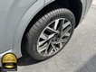 2023 Hyundai Santa Fe Calligraphy thumbnail image 21