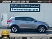 2016 Kia Sportage LX thumbnail image 01
