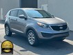 2016 Kia Sportage LX thumbnail image 02