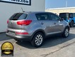 2016 Kia Sportage LX thumbnail image 03