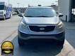 2016 Kia Sportage LX thumbnail image 04