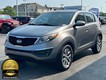2016 Kia Sportage LX thumbnail image 05