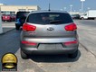 2016 Kia Sportage LX thumbnail image 07
