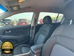 2016 Kia Sportage LX thumbnail image 09