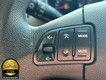 2016 Kia Sportage LX thumbnail image 10