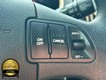 2016 Kia Sportage LX thumbnail image 11