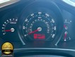2016 Kia Sportage LX thumbnail image 12