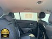 2016 Kia Sportage LX thumbnail image 13