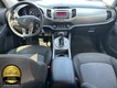 2016 Kia Sportage LX thumbnail image 14