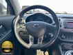 2016 Kia Sportage LX thumbnail image 15