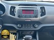 2016 Kia Sportage LX thumbnail image 16
