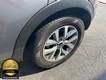 2016 Kia Sportage LX thumbnail image 18