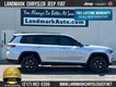 2025 Jeep Grand Cherokee L Limited thumbnail image 01