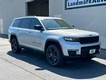 2025 Jeep Grand Cherokee L Limited thumbnail image 02