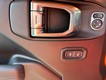 2025 Jeep Wrangler Willys thumbnail image 04