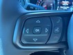 2025 Jeep Wrangler Willys thumbnail image 06