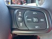 2025 Jeep Wrangler Willys thumbnail image 07