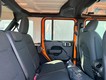2025 Jeep Wrangler Willys thumbnail image 09