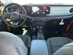 2025 Jeep Wrangler Willys thumbnail image 10