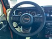 2025 Jeep Wrangler Willys thumbnail image 11