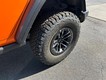 2025 Jeep Wrangler Willys thumbnail image 14