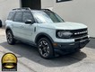 2022 Ford Bronco Sport Outer Banks thumbnail image 02