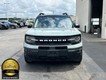 2022 Ford Bronco Sport Outer Banks thumbnail image 04