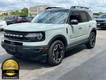 2022 Ford Bronco Sport Outer Banks thumbnail image 05