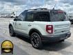 2022 Ford Bronco Sport Outer Banks thumbnail image 06