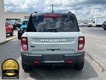 2022 Ford Bronco Sport Outer Banks thumbnail image 07