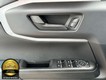 2022 Ford Bronco Sport Outer Banks thumbnail image 08