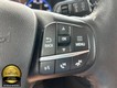 2022 Ford Bronco Sport Outer Banks thumbnail image 10