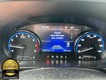 2022 Ford Bronco Sport Outer Banks thumbnail image 11
